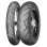 ШИНА MITAS 130/90B16 (MT90B16) CUSTOM FORCE 73H TL ЗАДНЯ DOT 14/2025 (593382)