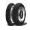 Шина PIRELLI 150/70R17 PHANTOM SPORTSCOMP 69H TL M/C Задня DOT 18/2023