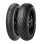 Шина PIRELLI 180/55ZR17 ANGEL GT (73W) TL M/C Задня DOT 03/2026