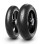 ШИНА PIRELLI 190/50ZR17 DIABLO ROSSO IV CORSA (73W) TL M/C ЗАДНЯ DOT 24/2023