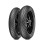 Шина PIRELLI 80/80-17 ANGEL CITY 46S TL M/C ПЕРЕДНЯ REINF 13-17/2022