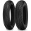 ШИНА SHINKO 160/80R16 890 81H TL REINF REAR DOT 35/2025