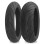 ШИНА SHINKO 180/55ZR17 016 73W TL JLSB DC ЗАДНЯ DOT 31/2025