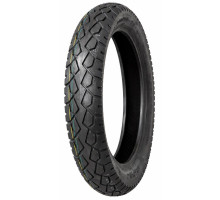 Шина WANDA 110/90-16 P226 6PR 65P M/C TT ПЕРЕДНЯ/ЗАДНЯ DOT 38-41/2025