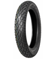 Шина WANDA 110/90-16 P226 6PR 65P M/C TT ПЕРЕДНЯ/ЗАДНЯ DOT 38-41/2025
