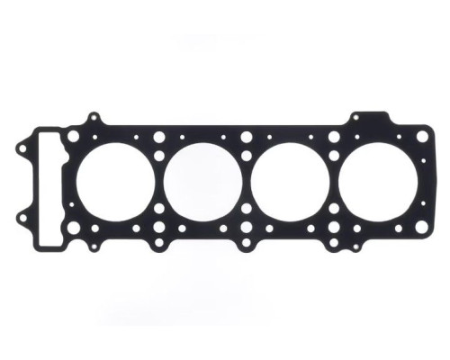 ПРОКЛАДКА ГОЛОВКИ ATHENA 2026/01 KAWASAKI ZX-9R NINJA '00-'03 (OEM: 110041345)