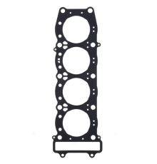 ПРОКЛАДКА ГОЛОВКИ ATHENA 2026/01 KAWASAKI ZXR 750 / R '91-'95 (OEM: 110041223)
