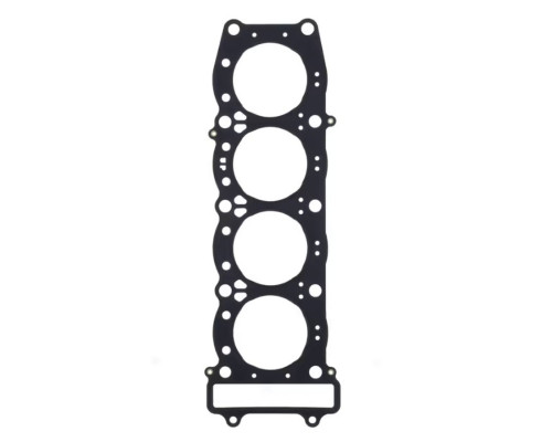 ПРОКЛАДКА ГОЛОВКИ ATHENA 2026/01 KAWASAKI ZXR 750 / R '91-'95 (OEM: 110041223)