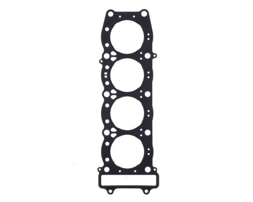 ПРОКЛАДКА ГОЛОВКИ ATHENA 2026/01 KAWASAKI ZXR 750 / R '91-'95 (OEM: 110041223)