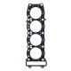 ПРОКЛАДКА ГОЛОВКИ ATHENA 2026/01 KAWASAKI ZXR 750 / R '91-'95 (OEM: 110041223)
