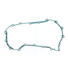 ATHENA 2026/01 ПРОКЛАДКА КРИШКИ ЗЧЕПЛЕННЯ KAWASAKI VN 1500 CLASSIC '99-'05 (OEM: 11061-1081)