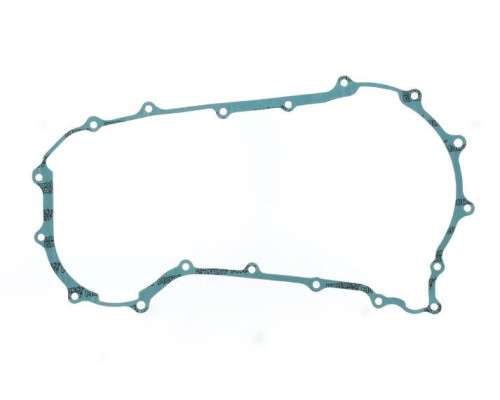 ATHENA 2026/01 ПРОКЛАДКА КРИШКИ ЗЧЕПЛЕННЯ KAWASAKI VN 1500 CLASSIC '99-'05 (OEM: 11061-1081)