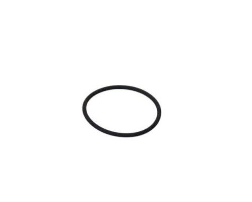 ПРОКЛАДКА ВИПУСКНОГО КОЛЕКТОРА ATHENA YAMAHA YZF 125 R '08-'13, FANTIC CABALLERO 125 REGOLARITA '07, (OEM: 9321032807; 93210321A8)