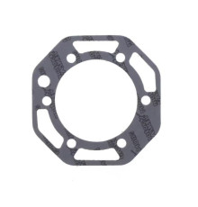 ПРОКЛАДКА ЦИЛІНДРА ATHENA KTM GS 250 '84-'86, MX 250 '85-'86 (OEM: 3087238)