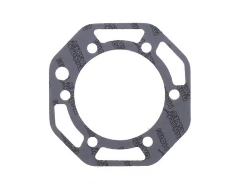 ПРОКЛАДКА ЦИЛІНДРА ATHENA KTM GS 250 '84-'86, MX 250 '85-'86 (OEM: 3087238)