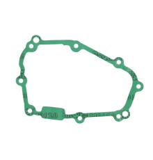 ПРОКЛАДКА КРИШКИ МАСЛЯНОГО НАСОСА ATHENA / ІМПУЛЬСОР YAMAHA R1 RN01 '98-'03