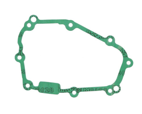 ПРОКЛАДКА КРИШКИ МАСЛЯНОГО НАСОСА ATHENA / ІМПУЛЬСОР YAMAHA R1 RN01 '98-'03