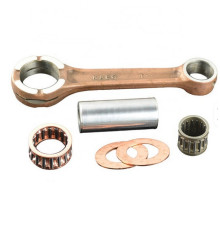 ШАТУН PROMX HONDA CRM 250, CRM 250 AR '89-'99