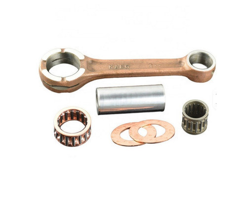 ШАТУН PROMX HONDA CRM 250, CRM 250 AR '89-'99