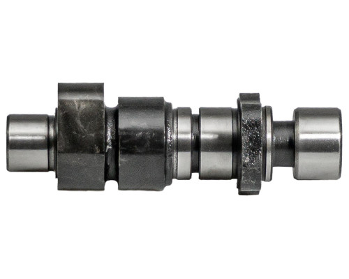 РОЗПРОДАЖНИЙ ВАЛ PROMX SUZUKI DR 350 '90-'96 (OEM:12711-15D10-000 ,12711-14D01-00)