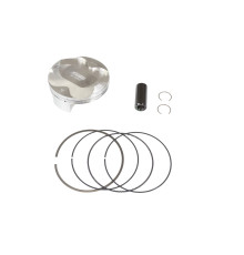 PROX 2025/12 ПОРШНЕВИЙ 4T TRIUMPH TF 450 E / RC / X '25-'26 13.1:1 (СТАНДАРТ = 94.95 ММ) (OEM: T1120087)
