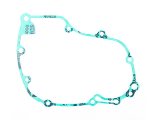 ПРОКЛАДКА КРИШКИ ГЕНЕРАТОРА PROX (ЗАПАЛЮВАННЯ) HONDA CRF 450R '02-'08
