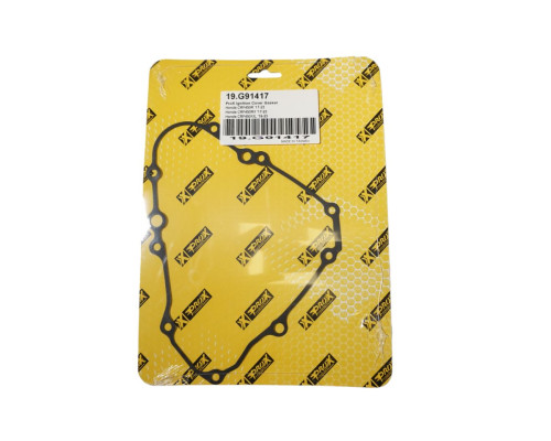 ПРОКЛАДКА КРИШКИ ГЕНЕРАТОРА PROX HONDA CRF 450R '17-'26, CRF 450RX '17-'26