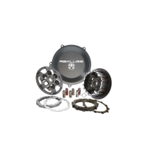 АВТОМАТИЧНЕ ЗЧЕПЛЕННЯ REKLUSE APEX CLUTCH BETA 250 / 300 RR '22-'26