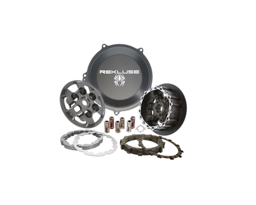 АВТОМАТИЧНЕ ЗЧЕПЛЕННЯ REKLUSE APEX CLUTCH BETA 250 / 300 RR '22-'26