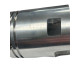 ПОРШЕНЬ VERTEX PIAGGIO 200CM3 2T APE, MP 500/550 (62.95MM) (КІЛЬЦЯ 52625006300 X 1SET) - незначні подряпини на спідниці поршня