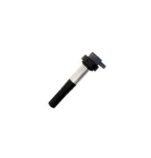 КОТУШКА ЗАПАЛЮВАННЯ ASTEMO 2026/01 BMW K 1200 / 1300 S / R / GT '04-'11, F 650 / 700 / 800 GS / GT / S / R '08-'18 (OEM: 12138523968)