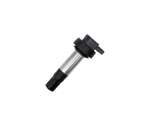 КОТУШКА ЗАПАЛЮВАННЯ ASTEMO 2026/01 BMW K 1600 B / GT / GTL '11-'21 (OEM: 12137722679)