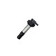 КОТУШКА ЗАПАЛЮВАННЯ ASTEMO 2026/01 BMW K 1600 B / GT / GTL '11-'21 (OEM: 12137722679)