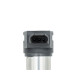 КОТУШКА ЗАПАЛЮВАННЯ ASTEMO 2026/01 BMW R 1150 R / RT / GS / ADV / RS '01-'05, R 1200 GS / ADV / HP2 / RT / R / S '02-'10 (OEM: 12137715853)