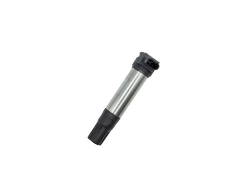 КОТУШКА ЗАПАЛЮВАННЯ ASTEMO 2026/01 BMW R 1150 R / RT / GS / ADV / RS '01-'05, R 1200 GS / ADV / HP2 / RT / R / S '02-'10 (OEM: 12137715853)