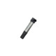 КОТУШКА ЗАПАЛЮВАННЯ ASTEMO 2026/01 BMW R 1150 R / RT / GS / ADV / RS '01-'05, R 1200 GS / ADV / HP2 / RT / R / S '02-'10 (OEM: 12137715853)