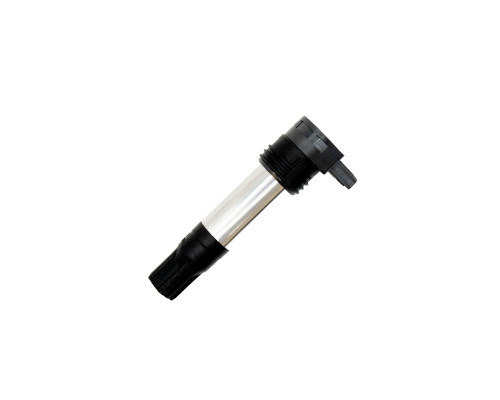 КОТУШКА ЗАПАЛЮВАННЯ ASTEMO 2026/01 № TR10 № R 1200 GS / ADV / RT / R / RS 13-'18 (№ TR4: 12138526677)