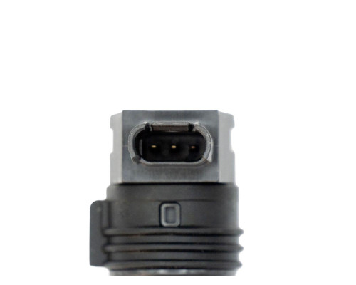 КОТУШКА ЗАПАЛЮВАННЯ ASTEMO 2026/01 № TR10 № R 1200 GS / ADV / RT / R / RS 13-'18 (№ TR4: 12138526677)