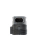 КОТУШКА ЗАПАЛЮВАННЯ ASTEMO 2026/01 № TR10 № R 1200 GS / ADV / RT / R / RS 13-'18 (№ TR4: 12138526677)