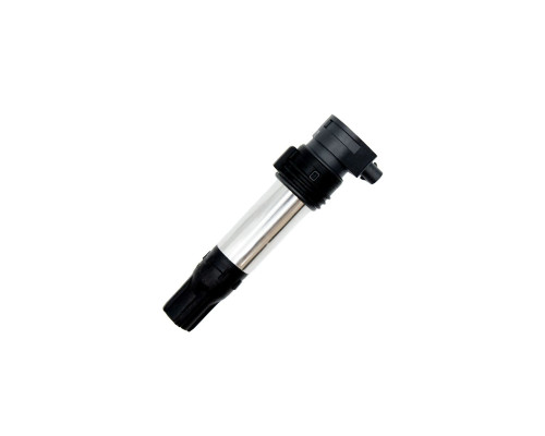КОТУШКА ЗАПАЛЮВАННЯ ASTEMO 2026/01 № TR10 № R 1250 GS / ADV / RT / R / RS '18-'24 (OEM: 12138567157)