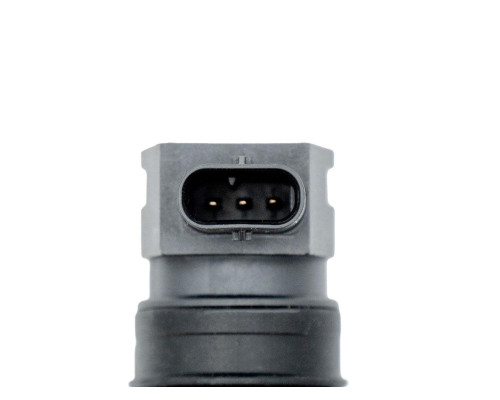 КОТУШКА ЗАПАЛЮВАННЯ ASTEMO 2026/01 № TR10 № R 1250 GS / ADV / RT / R / RS '18-'24 (OEM: 12138567157)
