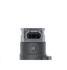 КОТУШКА ЗАПАЛЮВАННЯ ASTEMO 2026/01 № TR10 № R NINE T '13-'20, R 1200 GS / ADV '10-'13, HP2 SPORT '08-'11 (OEM: 12137715847)