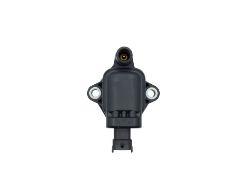 КОТУШКА ЗАПАЛЮВАННЯ ASTEMO 2026/01 KTM SX / XC / XC-W 125 / 150 '23-'26 , SX / XC / XC-W / EXC 250 / 300 '18-'26 TPi / TBi (OEM: 55639006000)