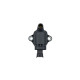 КОТУШКА ЗАПАЛЮВАННЯ ASTEMO 2026/01 KTM SX / XC / XC-W 125 / 150 '23-'26 , SX / XC / XC-W / EXC 250 / 300 '18-'26 TPi / TBi (OEM: 55639006000)