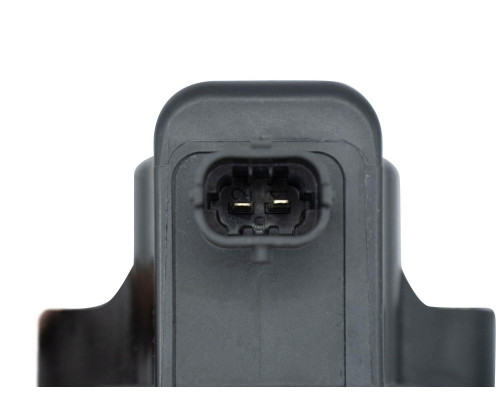 КОТУШКА ЗАПАЛЮВАННЯ ASTEMO 2026/01 KTM SX / XC / XC-W 125 / 150 '23-'26 , SX / XC / XC-W / EXC 250 / 300 '18-'26 TPi / TBi (OEM: 55639006000)