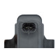 КОТУШКА ЗАПАЛЮВАННЯ ASTEMO 2026/01 KTM SX / XC / XC-W 125 / 150 '23-'26 , SX / XC / XC-W / EXC 250 / 300 '18-'26 TPi / TBi (OEM: 55639006000)
