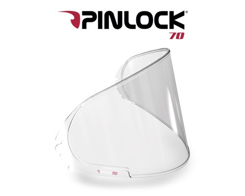 ЗАПЧАСТИНИ ШОЛОМУ NOX PINLOCK ДЛЯ ШОЛОМУ N130