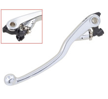 ВАЖЕЛЬ ЗЧЕПЛЕННЯ PSYCHIC 2026/03 № TR15 № 690 ENDURO R '19-'23, 690 SMC R