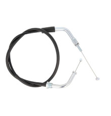 ТРОС ГАЗУ BIKETEC HONDA CB 600 F HORNET '03-'06, 17910-MBZ-C50