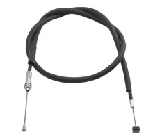 ТРОС ЗЧЕПЛЕННЯ BIKETEC APRILIA MX 125 '03-'09 (TZ000), AP8114245